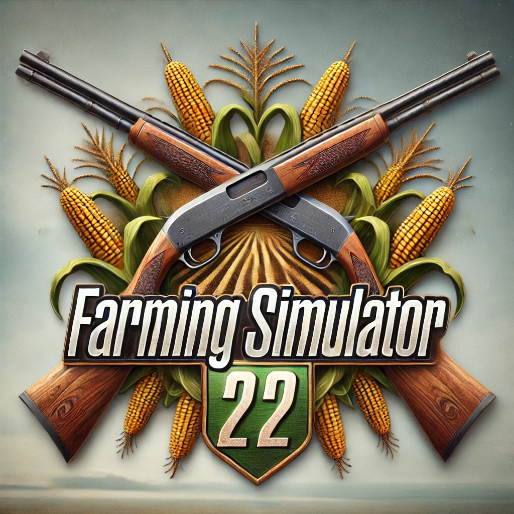 fs22-ctsg-logo