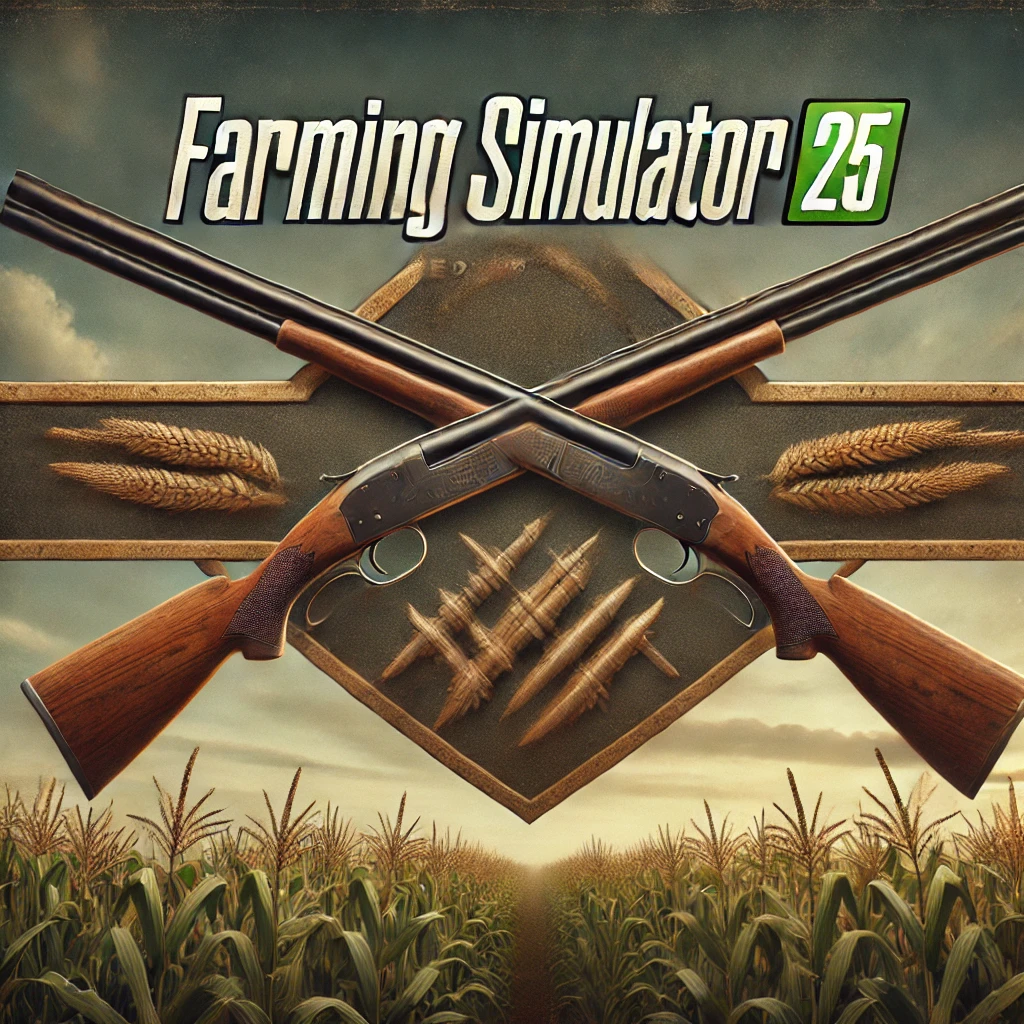 fs22-ctsg-logo